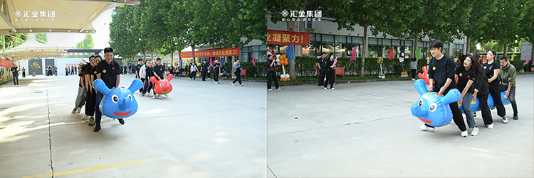 毛毛蟲(合).jpg